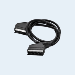 Category image: SCART Cables